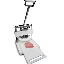 Tenderizadora de carne