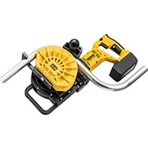 Curvatubos por acumulador