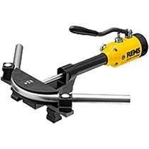 Curvadoras oelohidrulicas manuales