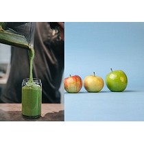 Innovacin en materiales