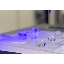 Innovacin en materiales