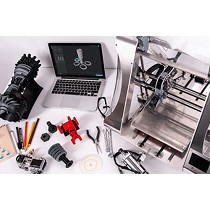 Diseo estratgico y prototipado