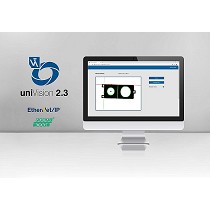 Softwares de procesamiento de imgenes