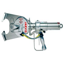 Cizalla corta pata/cuerno