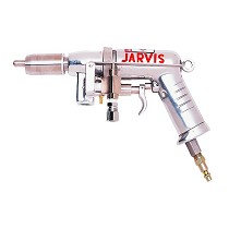 Cordero pistola cular