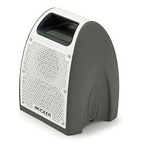 Altavoces bluetooth