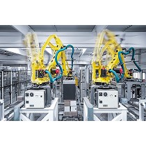 Soluciones de picking