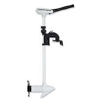 Pack motor popa riptide