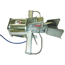 Cortadora de ganglio