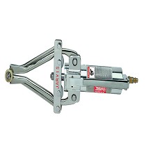 Expansor anillo bovino