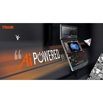 Controles numricos con inteligencia artificial