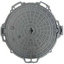 Registro de alta resistencia