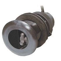 Transductores activos