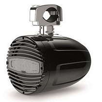 Altavoces coaxial marino