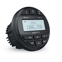 Unidad de control digital