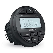 Unidad de control digital