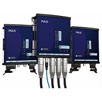 Sistemas descentralizados