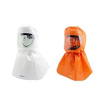 Capuchas de proteccin