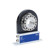 Transductor de par de alta velocidad