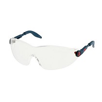 Gafas de montura universal
