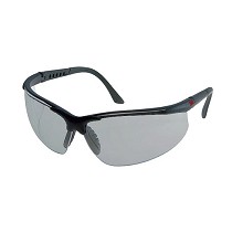 Gafas de montura universal