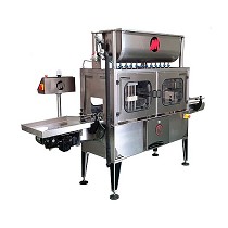 Dosificadores de lquidos por control de nivel