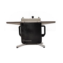 Pulidoras de diamante