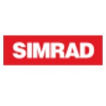 Soluciones para la navegacin