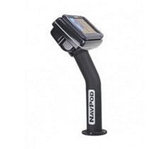 Cajas Pod impermeables