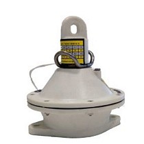 Desprendimientos hidrostticos