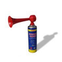 Material de seguridad