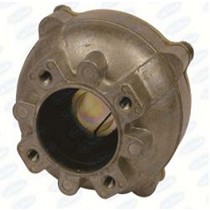 Acoplamiento flexible