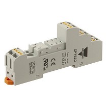 Rels electromagnticos compactos