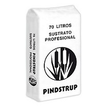 Semillero hortcola abonado medio