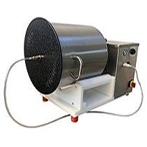 Ablandadora, tenderizadora