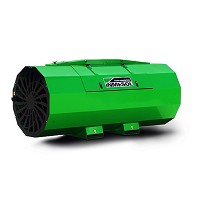 Grupos electrgenos automticos