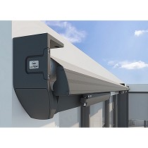 Soporte independiente