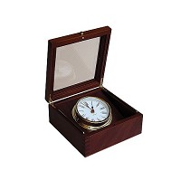 Cronmetro marino profesional