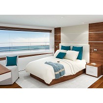 Textiles para Cabina