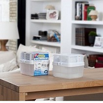 Sistema antihumedad premium para barcos