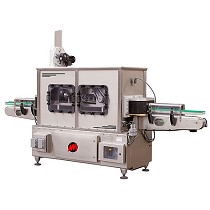 Cerradoras de tarros