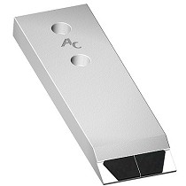 Salida Dechaumeur Bonnel