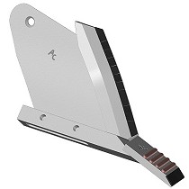 Bec Lame duro 0049 recto