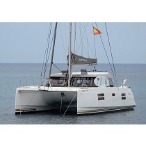 Catamarn
