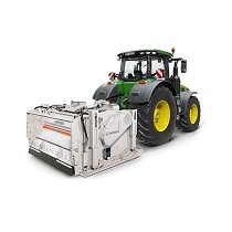 Estabilizadoras de acoplamiento