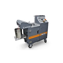 Equipo de laboratorio