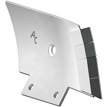 Subterrneo contrapala