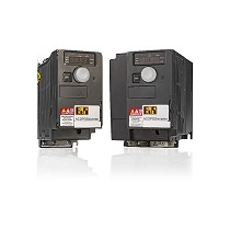 Convertidor de frecuencia