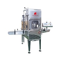 Dosificadores de salsas