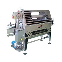 Dosificadores de lquidos